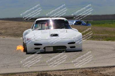 media/Mar-25-2023-CalClub SCCA (Sat) [[3ed511c8bd]]/Group 1/Race/